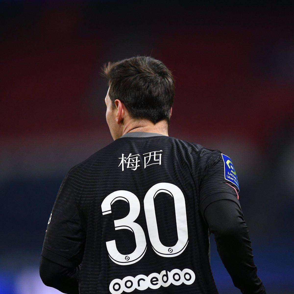 赛中彰显了