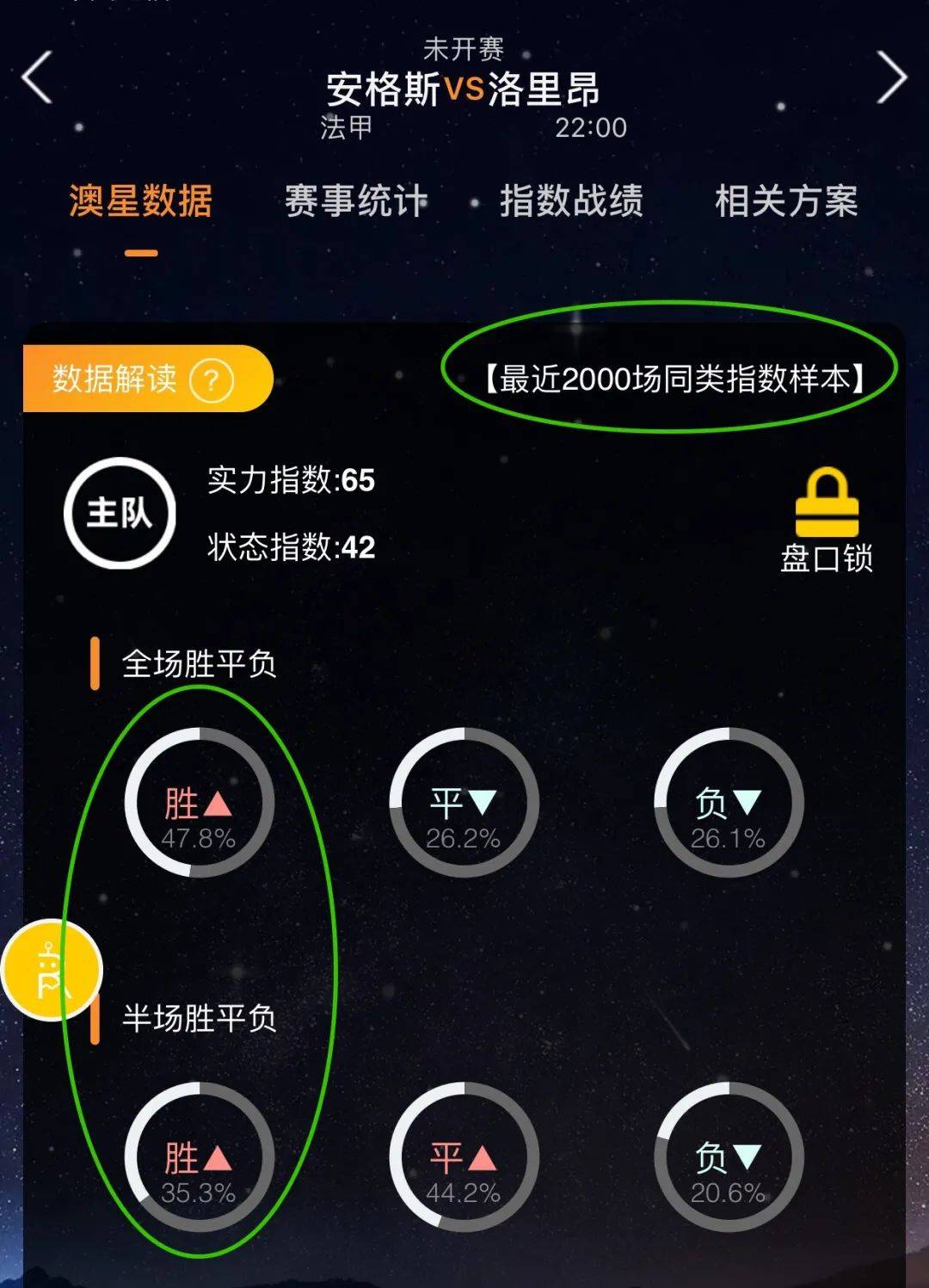 分每一次交