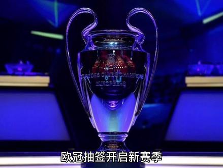 于他对