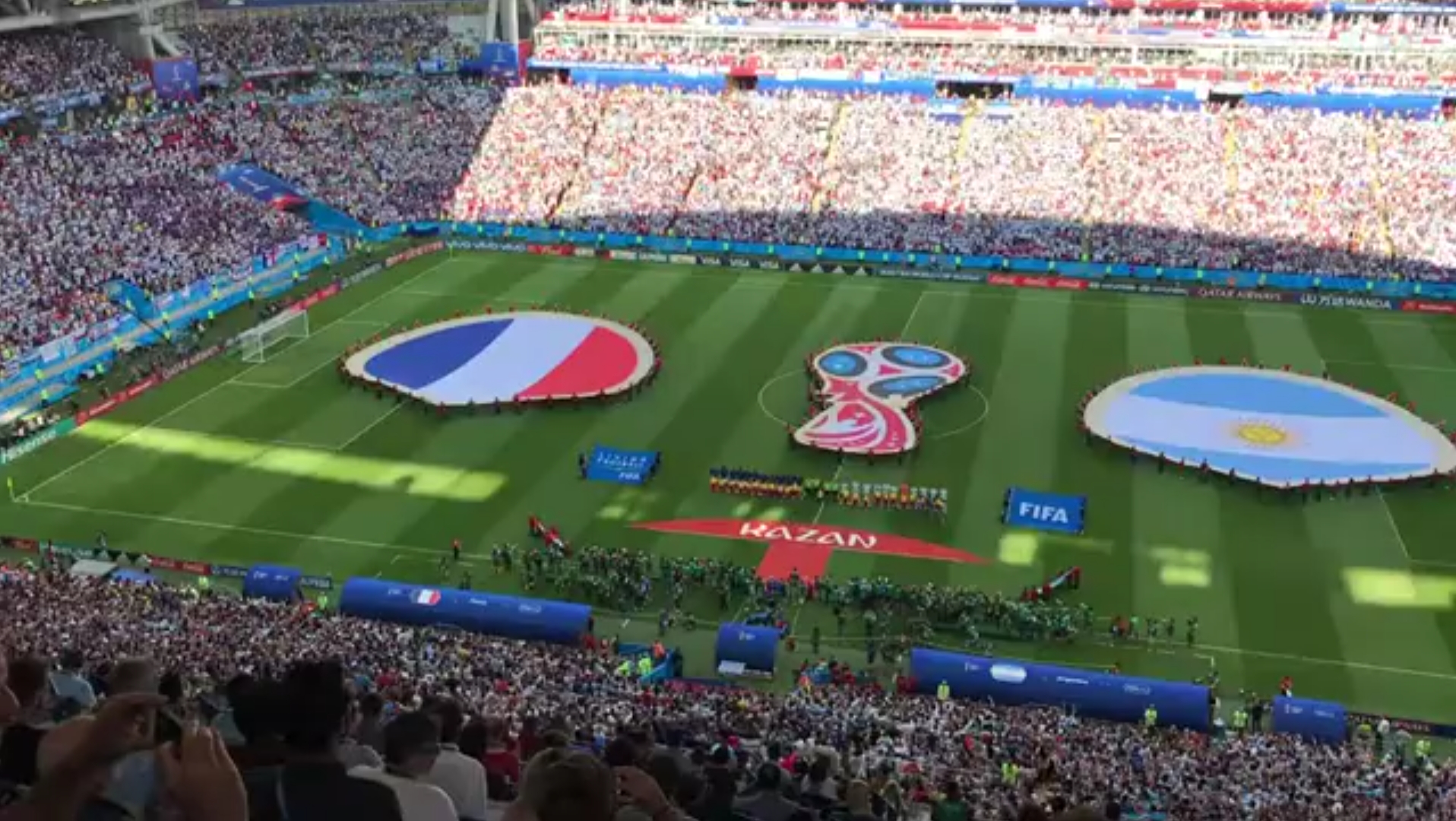 动健
