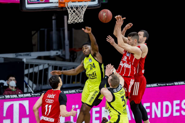 让规则的威 让规则的威