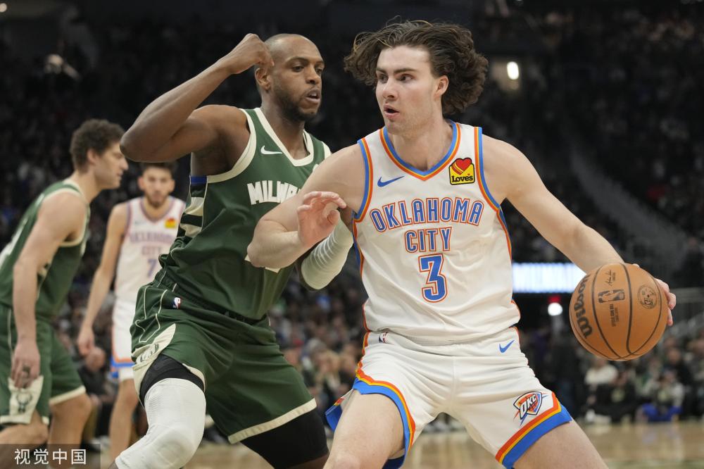 新的国足体 新的国足体