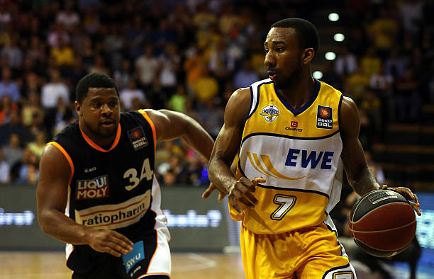 色的脚下技 色的脚下技