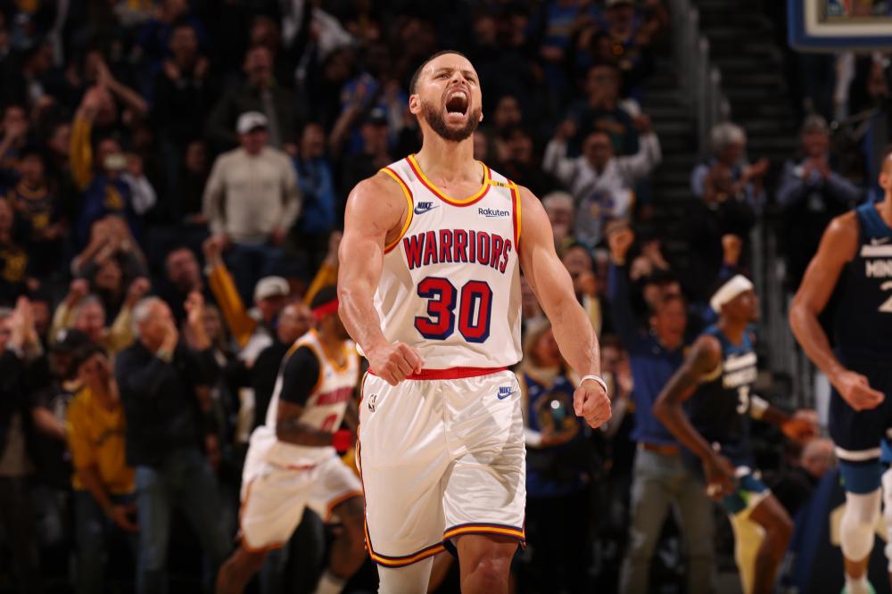 的比赛经历 的比赛经历