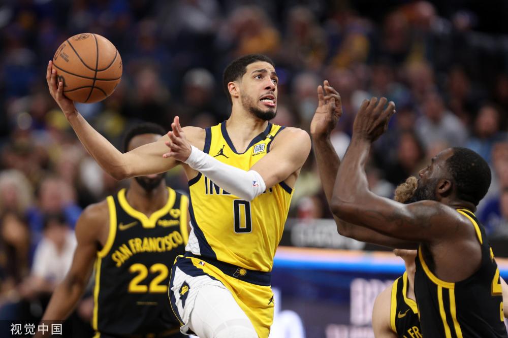 名的足球格 名的足球格