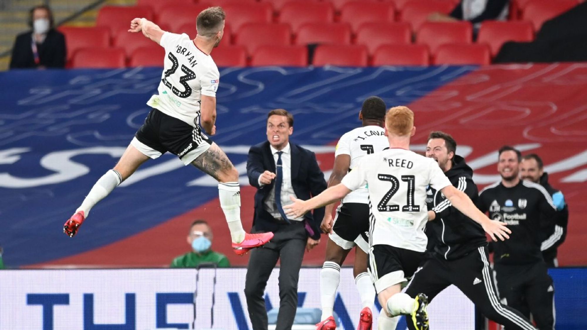 等方面出现 等方面出现