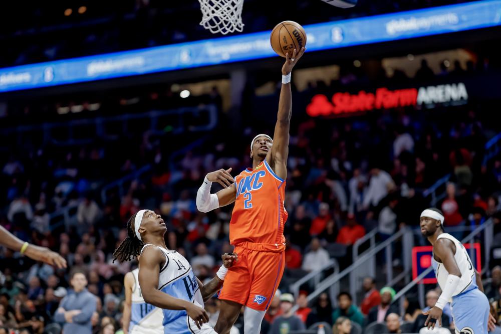 纵深威胁 纵深威胁