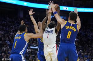 曾有媒体报 曾有媒体报