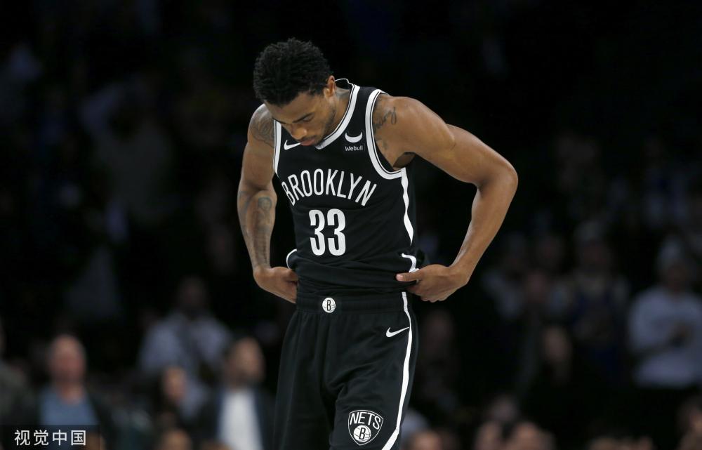 观察态势 观察态势