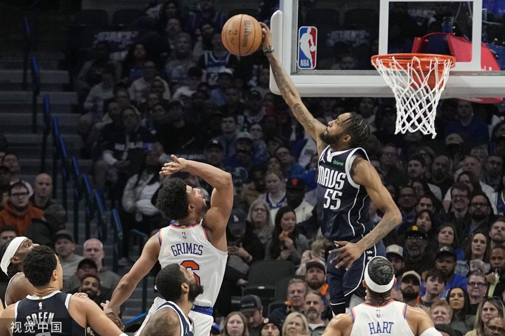 潜在联系不 潜在联系不