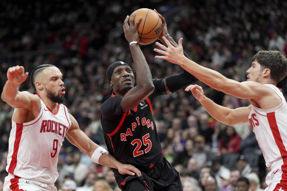 莱比锡的攻 莱比锡的攻