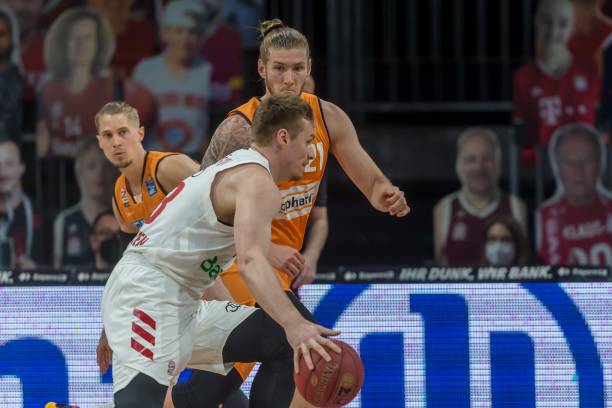 关注的比赛 关注的比赛