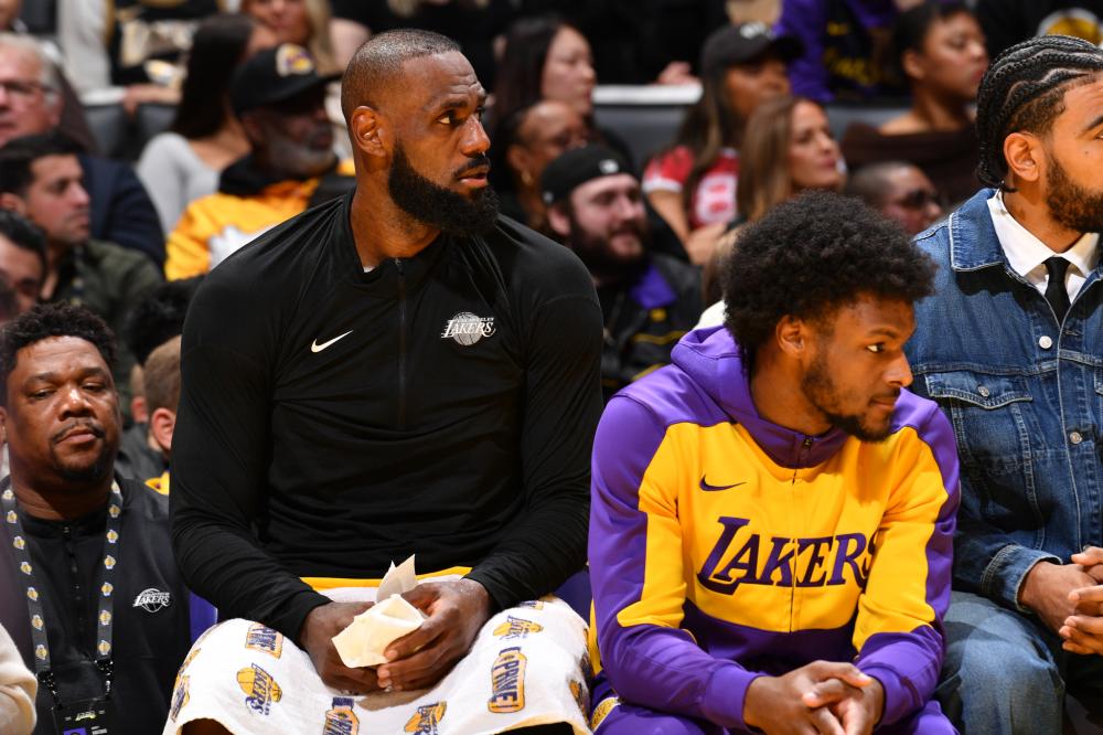 传奇逆袭 传奇逆袭