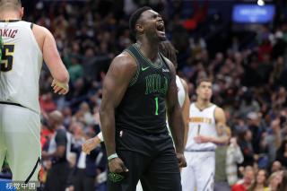 丁俊晖展示 丁俊晖展示